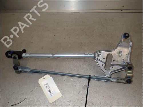 Used Front wipers mechanism Front wipers mechanism FORD FOCUS IV (HN) 1.0 EcoBoost (125 hp) 34035752 34035752