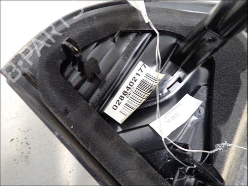 Left tailgate light RENAULT CAPTUR I (J5_, H5_) 1.5 dCi 90 (J5N4, J5M5, J5MW, J5M6, J5AL, J5AJ) | BP39195802C79 - Image 3