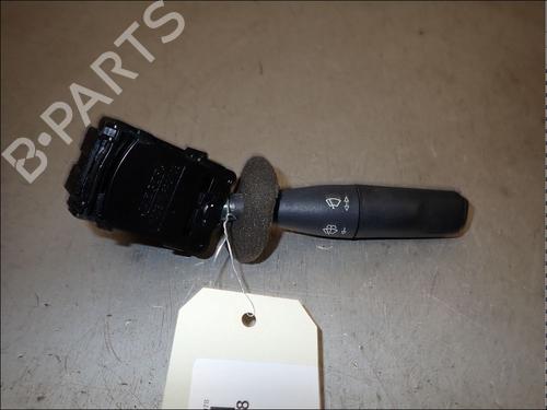 Used Switch Switch PEUGEOT PARTNER Box Body/MPV (5_, G_) 1.9 D (69 hp) 34032433 34032433