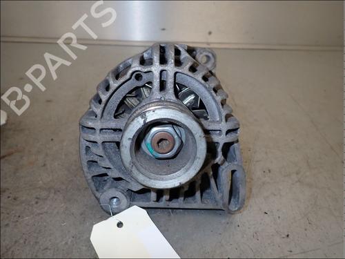 Used Alternator Alternator 34147921 34147921