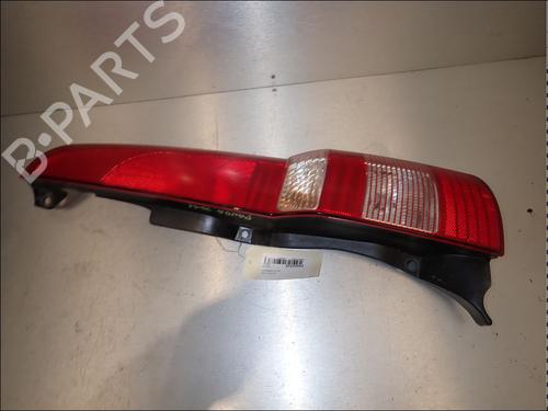 other-fiat-panda-169_-2003-34026591 main image