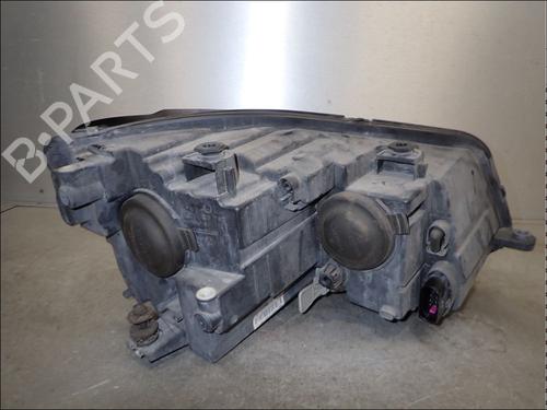 Left headlight VW TOURAN (1T3) 2.0 TDI | BP34036453C28 - Image 3