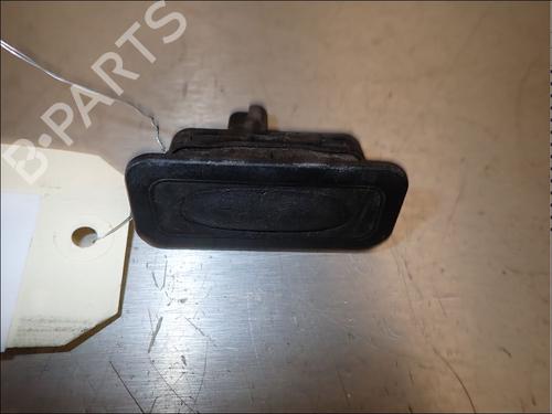 Used Electronic module Electronic module RENAULT MEGANE II (BM0/1_, CM0/1_) 1.9 dCi (131 hp) 34014062 34014062