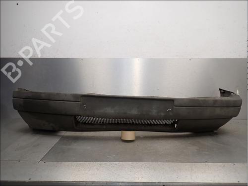 Used Front bumper Front bumper 34017431 34017431