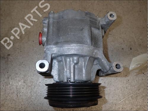 AC compressor FIAT 500 (312_) 1.2 (312AXA1A) | BP34032260M34 - Image 2