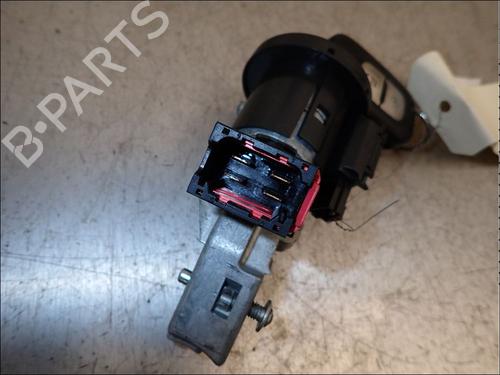 Ignition barrel RENAULT MODUS / GRAND MODUS (F/JP0_) 1.5 dCi (FP0F, JP0F) | BP34010739M48 - Image 2