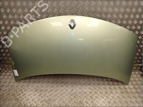 hood-renault-espace-iii-je0_-1996-1997-1998-1999-2000-2001-2002-34015268 main image