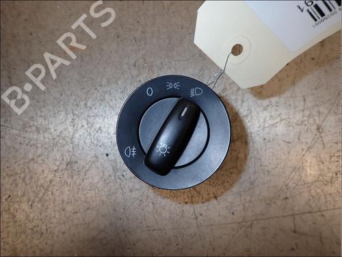 headlight-switch-vw-golf-plus-v-5m1-521-2004-2005-2006-2007-2008-2009-2010-2011-2012-2013-34025232 main image