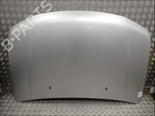 Used Hood Hood 36832208 36832208