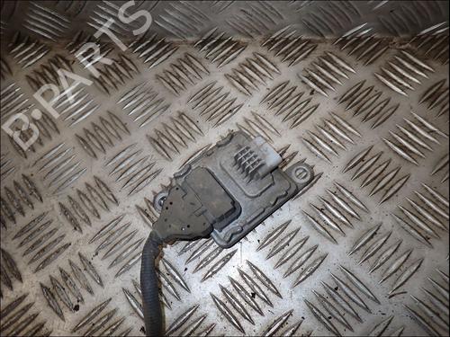 Particulate filter RENAULT TRAFIC III Van (FG_) 2.0 dCi 120 (FGMN) | BP35719559M81  - Image 5
