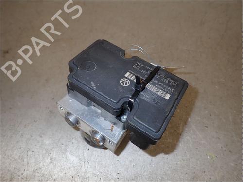 ABS pump VW GOLF VI (5K1) 2.0 TDI | BP34177954M43 - Image 5