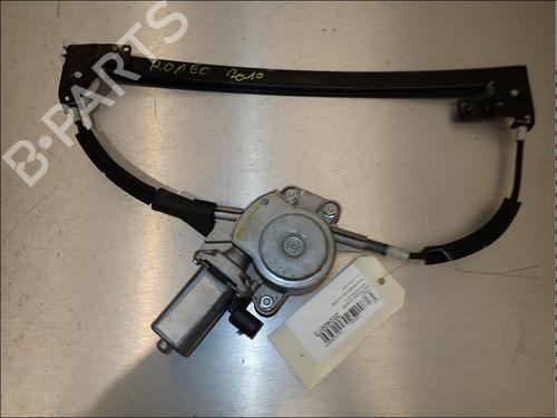 Used Other Other ALFA ROMEO 147 (937_) 1.9 JTDM 8V (937.AXD1A, 937.AXU1A, 937.BXU1A) (120 hp) 34021963 34021963