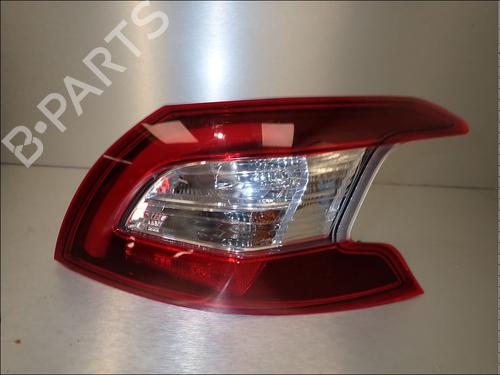 Used Right taillight Right taillight 34036386 34036386