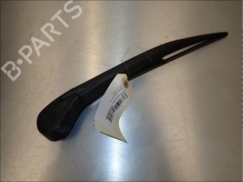 rear-windshield-wiper-arm-renault-modus-grand-modus-fjp0_-2004-34019954 main image