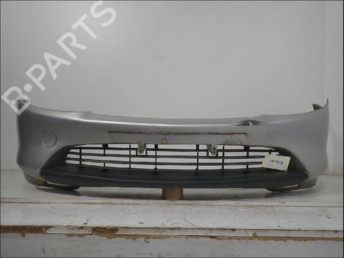 Foran kofangere Foran kofangere 38948164 38948164