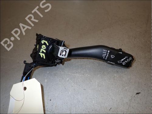 Used Switch Switch VW GOLF VI (5K1) 1.4 (80 hp) 34032296 34032296