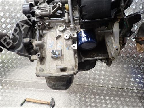 Engine RENAULT TWINGO III (BCM_, BCA_) 1.0 SCe 70 | BP38552964M1 - Image 3