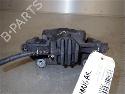 Left front brake caliper RENAULT TRAFIC III Bus (JG_) 2.0 dCi 120 (JGMN) | BP34032195M105 - Image 3
