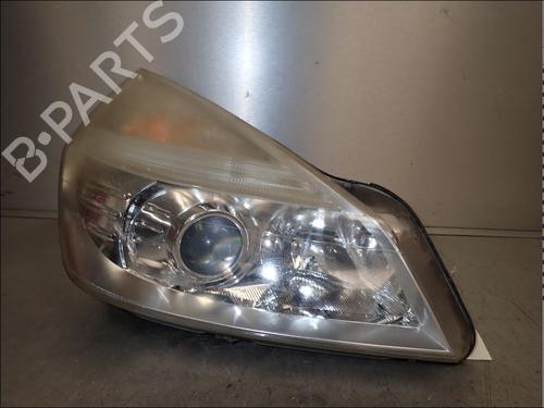 right-headlight-renault-espace-iv-jk01_-2002-34026218 main image