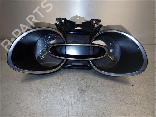instrument-cluster-renault-clio-iv-bh_-2012-2013-2014-2015-2016-2017-2018-2019-2020-2021-34022648 main image