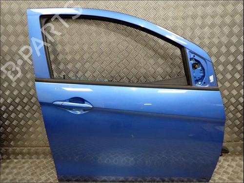 Used Right front door Right front door OPEL KARL (C16) 1.0 (75 hp) 36459406 36459406