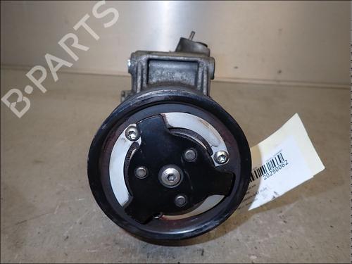 Compressor A/A Compressor A/A VW GOLF PLUS V (5M1, 521) 2.0 TDI (110 hp) 34012020 34012020