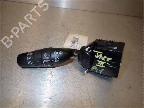 Used Headlight switch Headlight switch HONDA JAZZ III (GE_, GG_, GP_, ZA_) 1.3 i (GE6, GG3, GG6) (100 hp) 34022964 34022964