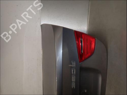 Tailgate BMW 3 (E90) 320 d xDrive | BP36289101C6 - Image 2