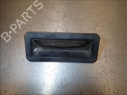 electronic-module-ford-s-max-wa6-2006-2007-2008-2009-2010-2011-2012-2013-2014-34027331 main image
