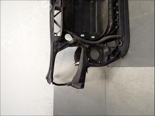 Front slam panel AUDI A4 B7 Avant (8ED) 2.0 TDI | BP37681777C72 - Image 3