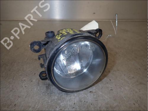 left-front-fog-light-renault-grand-scenic-ii-jm01_-2004-2005-2006-2007-2008-2009-34023528 main image