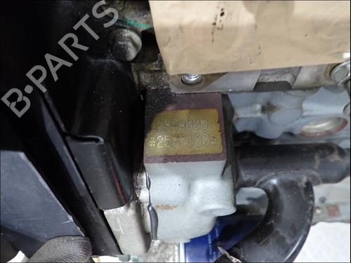 Engine FIAT PANDA (312_, 319_) 1.2 (312PXA1A) | BP37681719M1 - Image 4