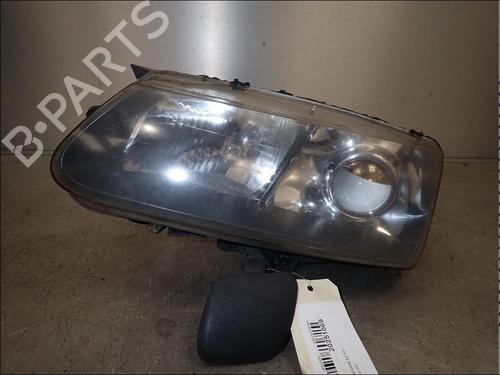 Used Left headlight Left headlight RENAULT SAFRANE II (B54_) 2.2 dT (B54G) (113 hp) 34030732 34030732