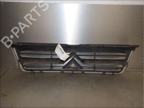 Grill CITROËN JUMPER I Van (244) 2.2 HDi | BP34033875C40 - Image 2