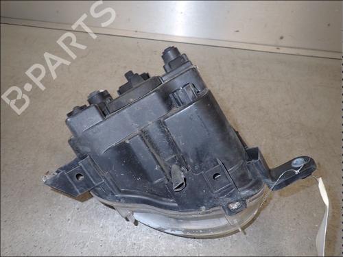 Left headlight FIAT 500 (312_) 1.2 (312AXA1A) | BP34035542C28  - Image 5
