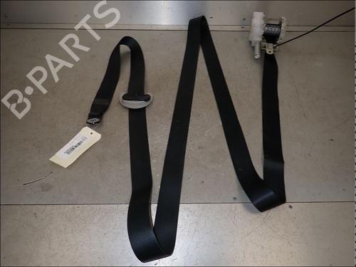 front-right-belt-tensioner-toyota-auris-estate-_e18_-2013-2014-2015-2016-2017-2018-34016152 main image