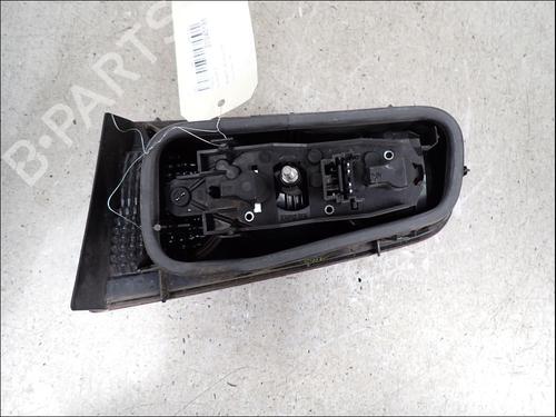 Left tailgate light RENAULT LAGUNA II (BG0/1_) 1.9 dCi (BG08, BG0G) | BP36374023C79 - Image 2