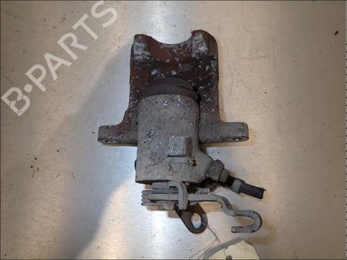 Left rear brake caliper AUDI A3 (8P1) 1.9 TDI | BP34017365M107 - Image 3