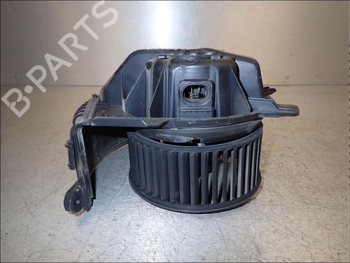 heater-blower-motor-renault-scenic-ii-jm01_-2003-2004-2005-2006-2007-2008-2009-2010-34028495 main image