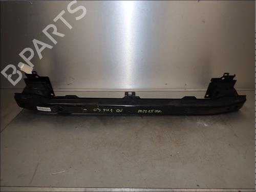 Used Crossmember Crossmember CITROËN C3 I (FC_, FN_) 1.4 i (73 hp) 34030478 34030478