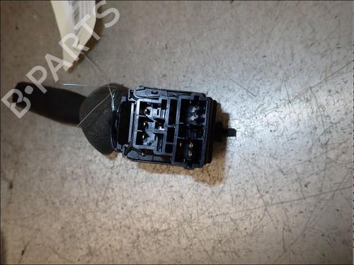 Headlight switch PEUGEOT 206 CC (2D) 1.6 16V (2DNFUF, 2DNFUR) | BP34019896I24 - Image 4