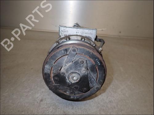 ac-kompressor-renault-master-iii-van-fv-2010-36105117 main image