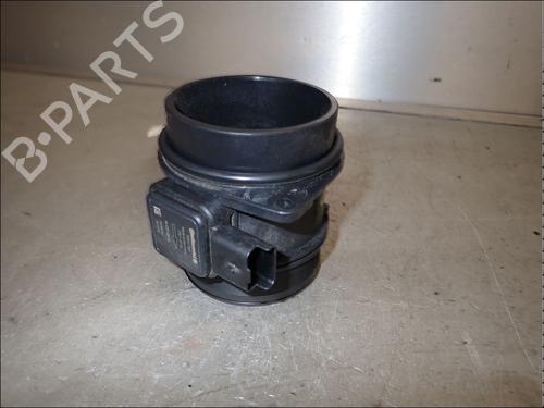mass-air-flow-sensor-citroen-c5-iii-break-rw_-2008-2009-2010-2011-2012-2013-2014-2015-2016-2017-34018403 main image
