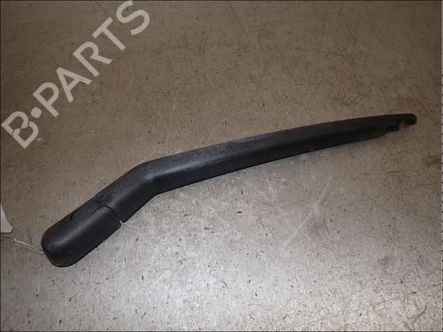 rear-windshield-wiper-arm-renault-koleos-i-hy_-2008-34017226 main image