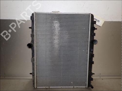 water-radiator-citroen-c3-picasso-sh_-2008-34147933 main image