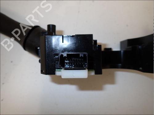 Headlight switch RENAULT MEGANE III Hatchback (BZ0/1_, B3_) 1.5 dCi | BP34021515I24 - Image 3