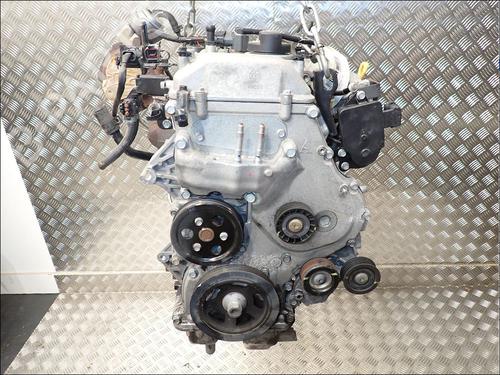 Engine KIA CEE'D Hatchback (ED) 1.6 CRDi 115 | BP34010683M1  - Image 6