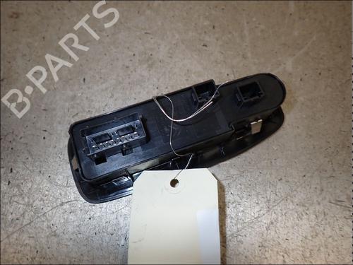 Left front window switch PEUGEOT 208 I (CA_, CC_) 1.2 PureTech 82 | BP34036336I27 - Image 2