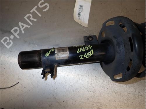 Left front shock absorber CITROËN DS3 (SA_) 1.6 THP 155 | BP34031362M16 - Image 3