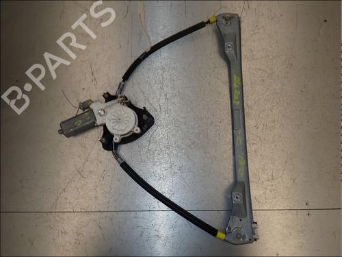Used Front left window mechanism Front left window mechanism 34032890 34032890